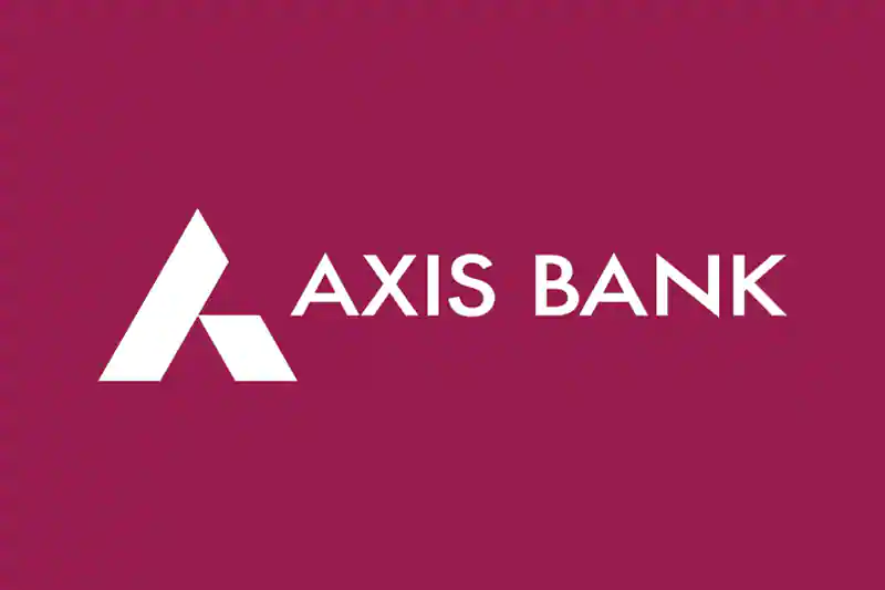 AxisBank