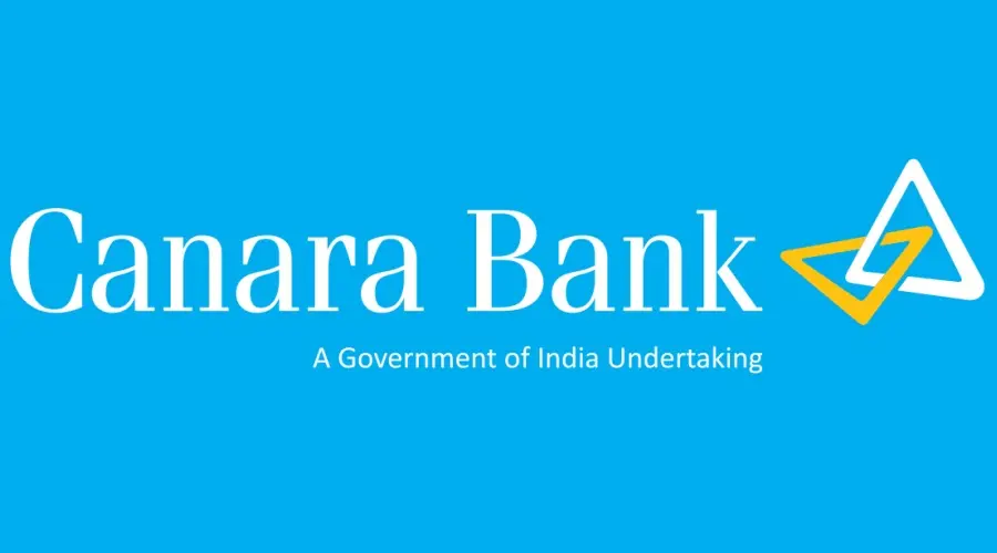 CanaraBank