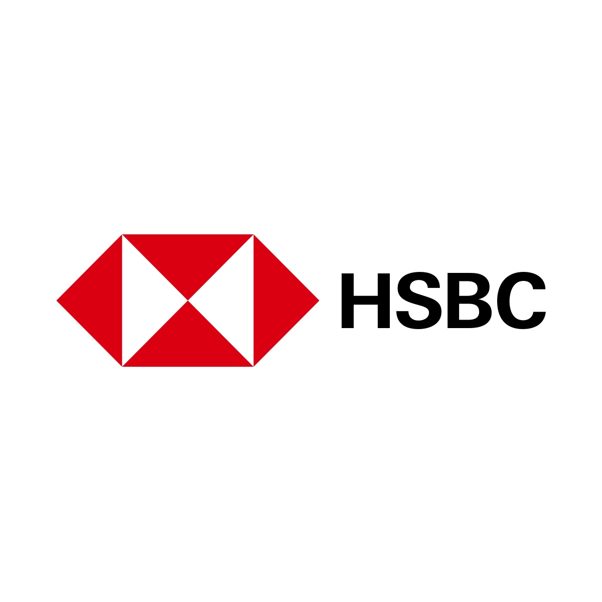 HSBCBank