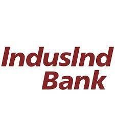 IndusBank