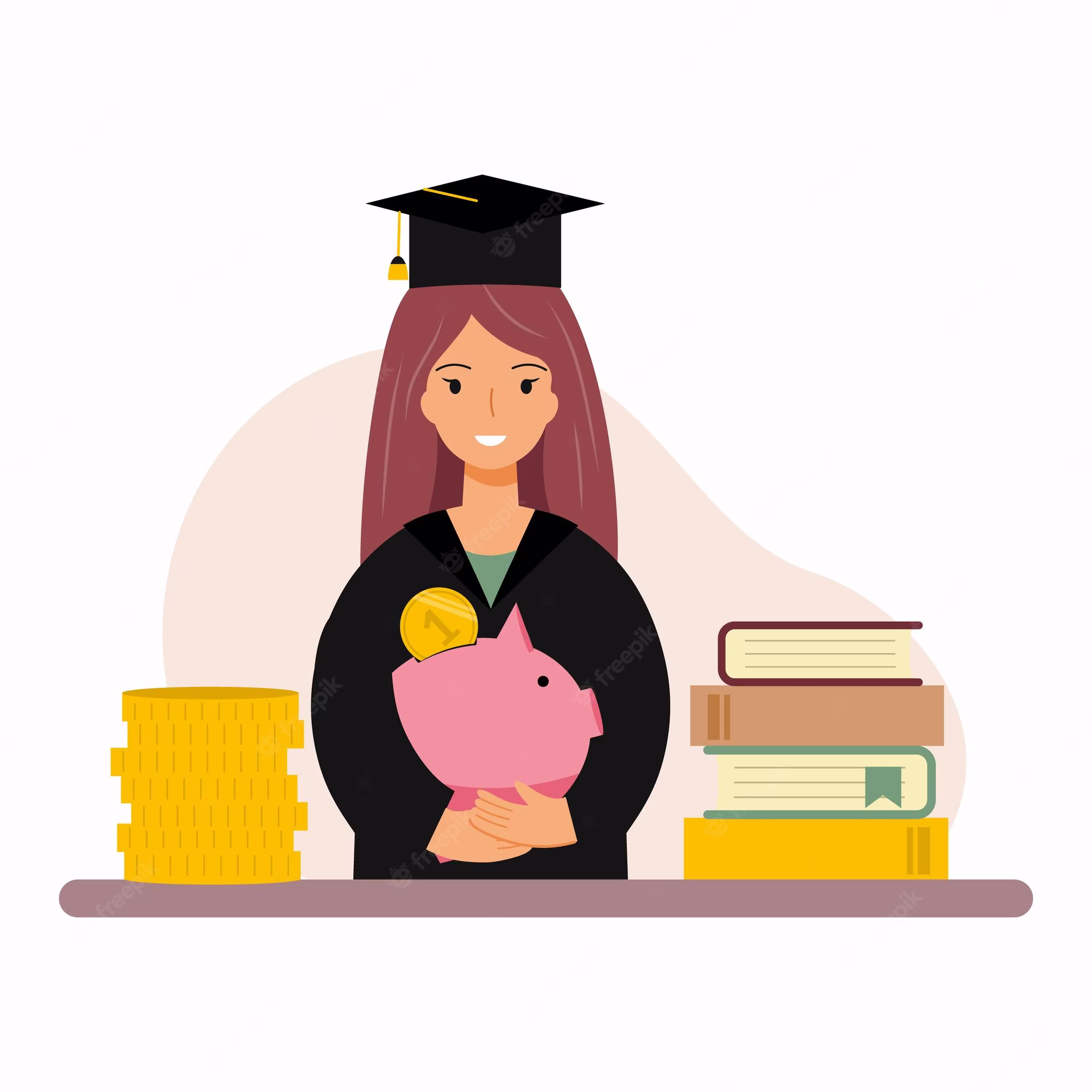 educational loan